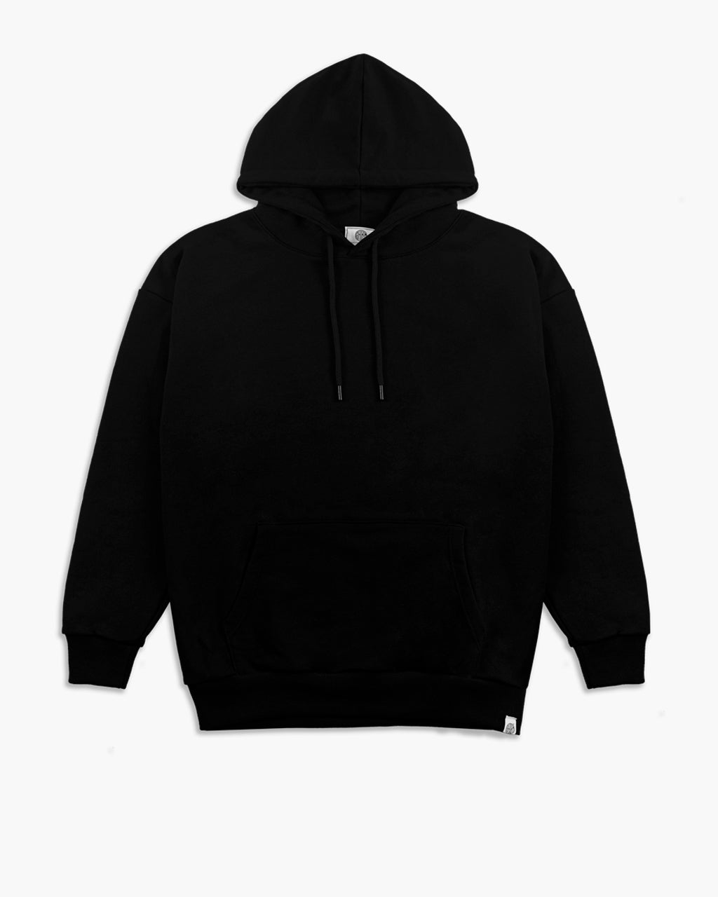 Prodotto Eco Friendly | Outdoor | Just a Vibe | Earth Care Program | Made in Italy | Abbigliamento Streetwear | Spedizione e reso gratuito | Pagamenti su server sicuri e certificati | Per assistenza +393402800270