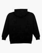 Prodotto Eco Friendly | Outdoor | Just a Vibe | Earth Care Program | Made in Italy | Abbigliamento Streetwear | Spedizione e reso gratuito | Pagamenti su server sicuri e certificati | Per assistenza +393402800270