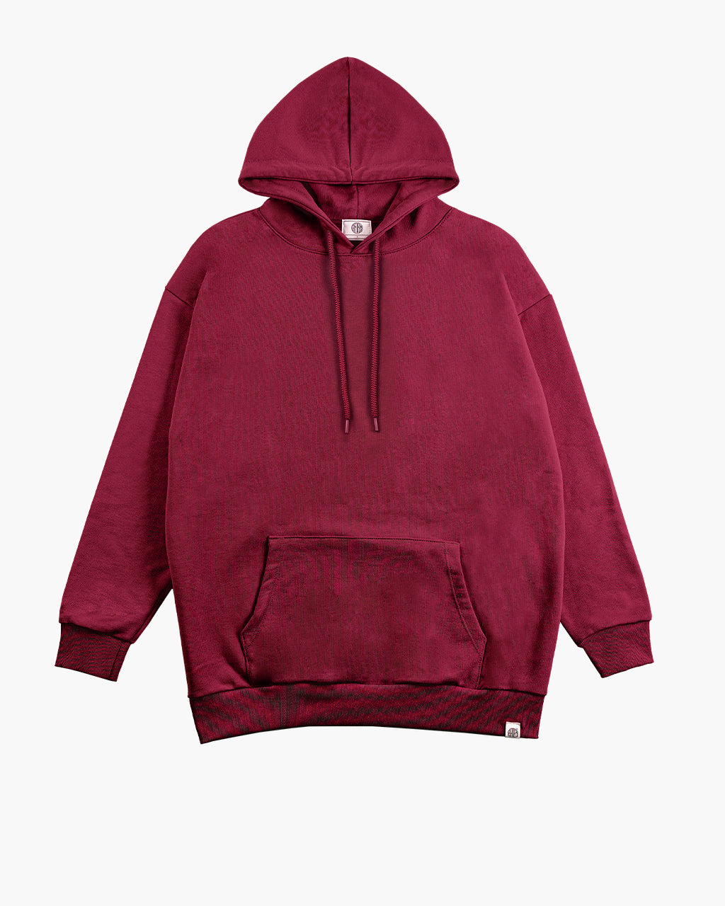 Prodotto Eco Friendly | Outdoor | Just a Vibe | Earth Care Program | Made in Italy | Abbigliamento Streetwear | Spedizione e reso gratuito | Pagamenti su server sicuri e certificati | Per assistenza +393402800270