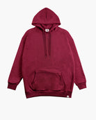 Prodotto Eco Friendly | Outdoor | Just a Vibe | Earth Care Program | Made in Italy | Abbigliamento Streetwear | Spedizione e reso gratuito | Pagamenti su server sicuri e certificati | Per assistenza +393402800270