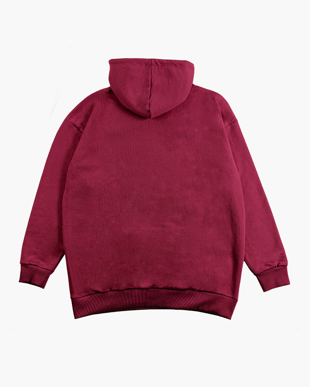 Prodotto Eco Friendly | Outdoor | Just a Vibe | Earth Care Program | Made in Italy | Abbigliamento Streetwear | Spedizione e reso gratuito | Pagamenti su server sicuri e certificati | Per assistenza +393402800270