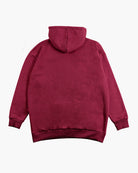 Prodotto Eco Friendly | Outdoor | Just a Vibe | Earth Care Program | Made in Italy | Abbigliamento Streetwear | Spedizione e reso gratuito | Pagamenti su server sicuri e certificati | Per assistenza +393402800270