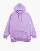 Prodotto Eco Friendly | Outdoor | Just a Vibe | Earth Care Program | Made in Italy | Abbigliamento Streetwear | Spedizione e reso gratuito | Pagamenti su server sicuri e certificati | Per assistenza +393402800270