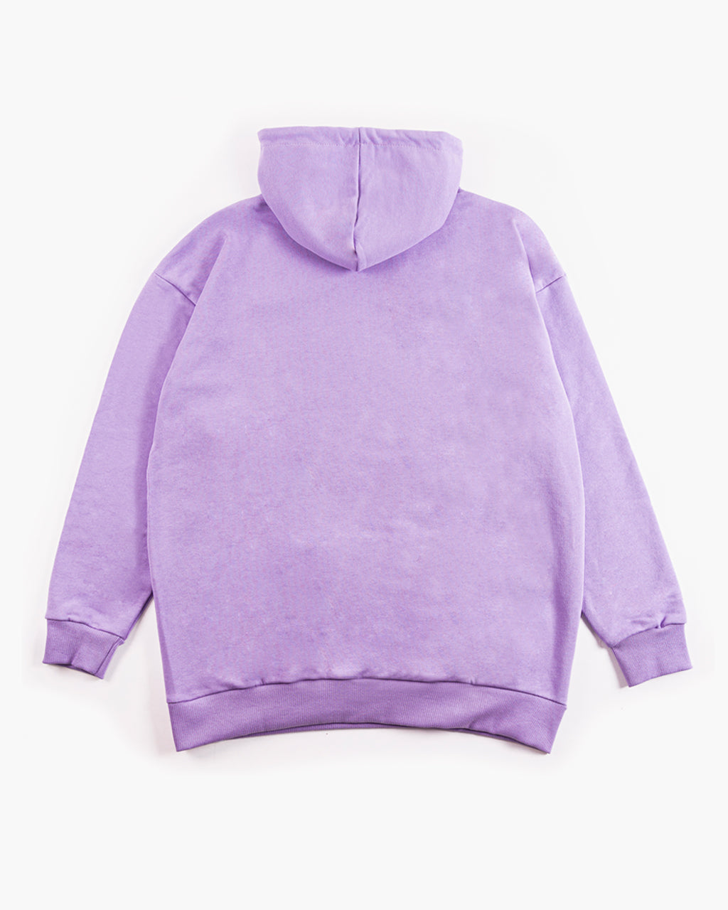 Prodotto Eco Friendly | Outdoor | Just a Vibe | Earth Care Program | Made in Italy | Abbigliamento Streetwear | Spedizione e reso gratuito | Pagamenti su server sicuri e certificati | Per assistenza +393402800270