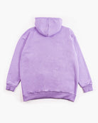 Prodotto Eco Friendly | Outdoor | Just a Vibe | Earth Care Program | Made in Italy | Abbigliamento Streetwear | Spedizione e reso gratuito | Pagamenti su server sicuri e certificati | Per assistenza +393402800270