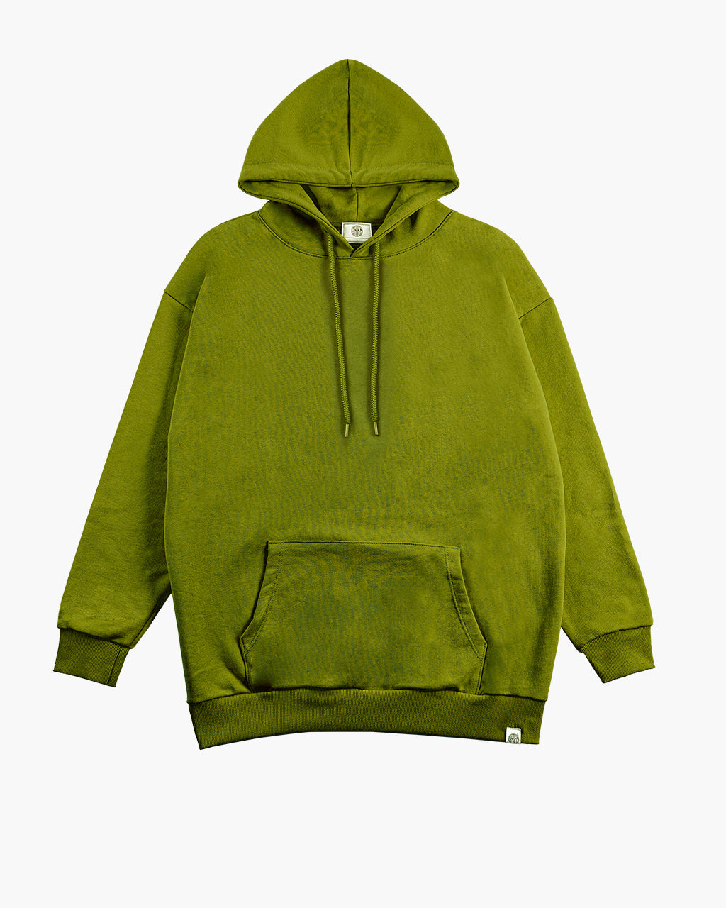 Prodotto Eco Friendly | Outdoor | Just a Vibe | Earth Care Program | Made in Italy | Abbigliamento Streetwear | Spedizione e reso gratuito | Pagamenti su server sicuri e certificati | Per assistenza +393402800270