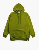 Prodotto Eco Friendly | Outdoor | Just a Vibe | Earth Care Program | Made in Italy | Abbigliamento Streetwear | Spedizione e reso gratuito | Pagamenti su server sicuri e certificati | Per assistenza +393402800270