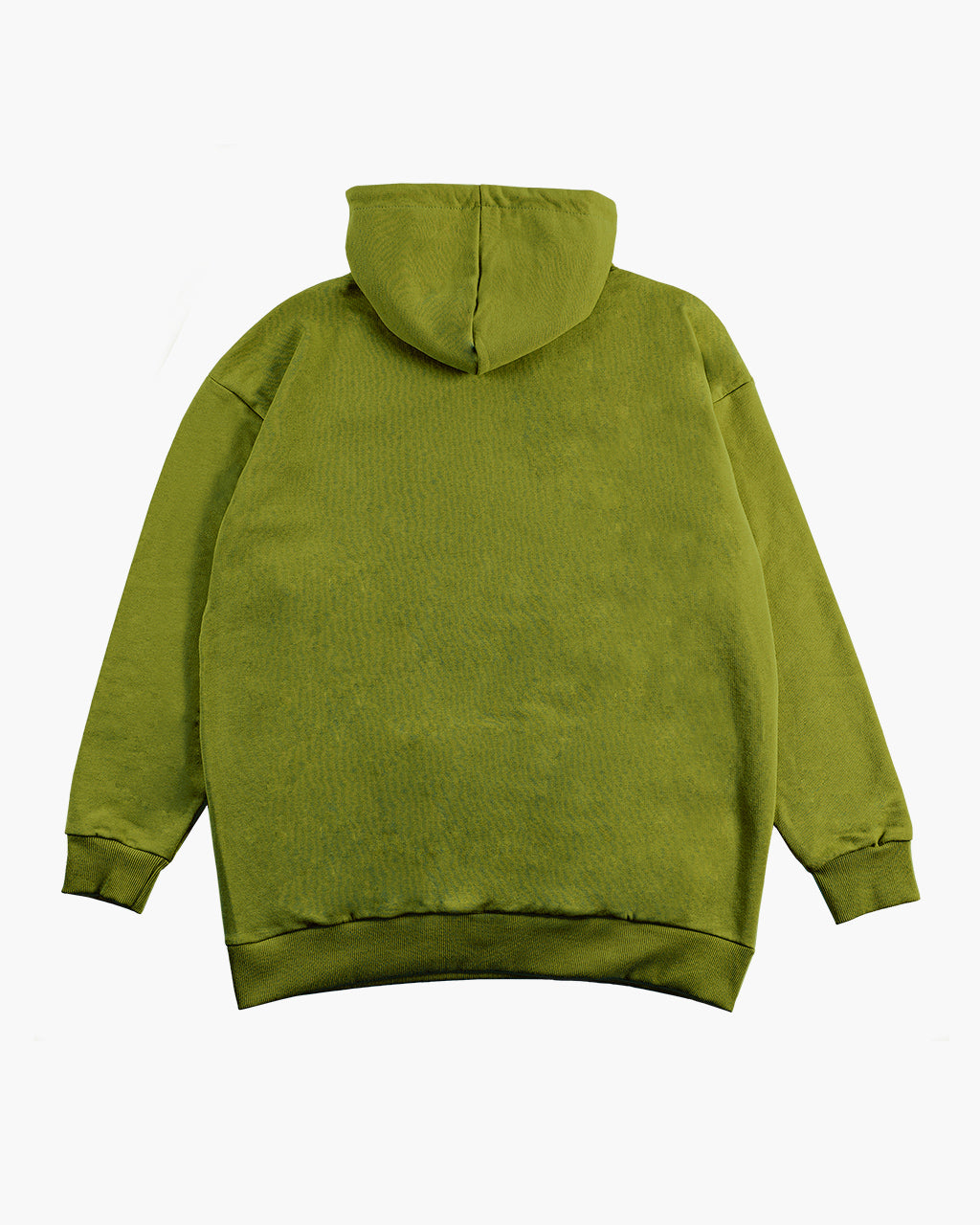 Prodotto Eco Friendly | Outdoor | Just a Vibe | Earth Care Program | Made in Italy | Abbigliamento Streetwear | Spedizione e reso gratuito | Pagamenti su server sicuri e certificati | Per assistenza +393402800270