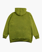 Prodotto Eco Friendly | Outdoor | Just a Vibe | Earth Care Program | Made in Italy | Abbigliamento Streetwear | Spedizione e reso gratuito | Pagamenti su server sicuri e certificati | Per assistenza +393402800270