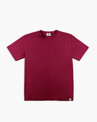 Prodotto Eco Friendly | Outdoor | Just a Vibe | Earth Care Program | Made in Italy | Abbigliamento Streetwear | Spedizione e reso gratuito | Pagamenti su server sicuri e certificati | Per assistenza +393402800270