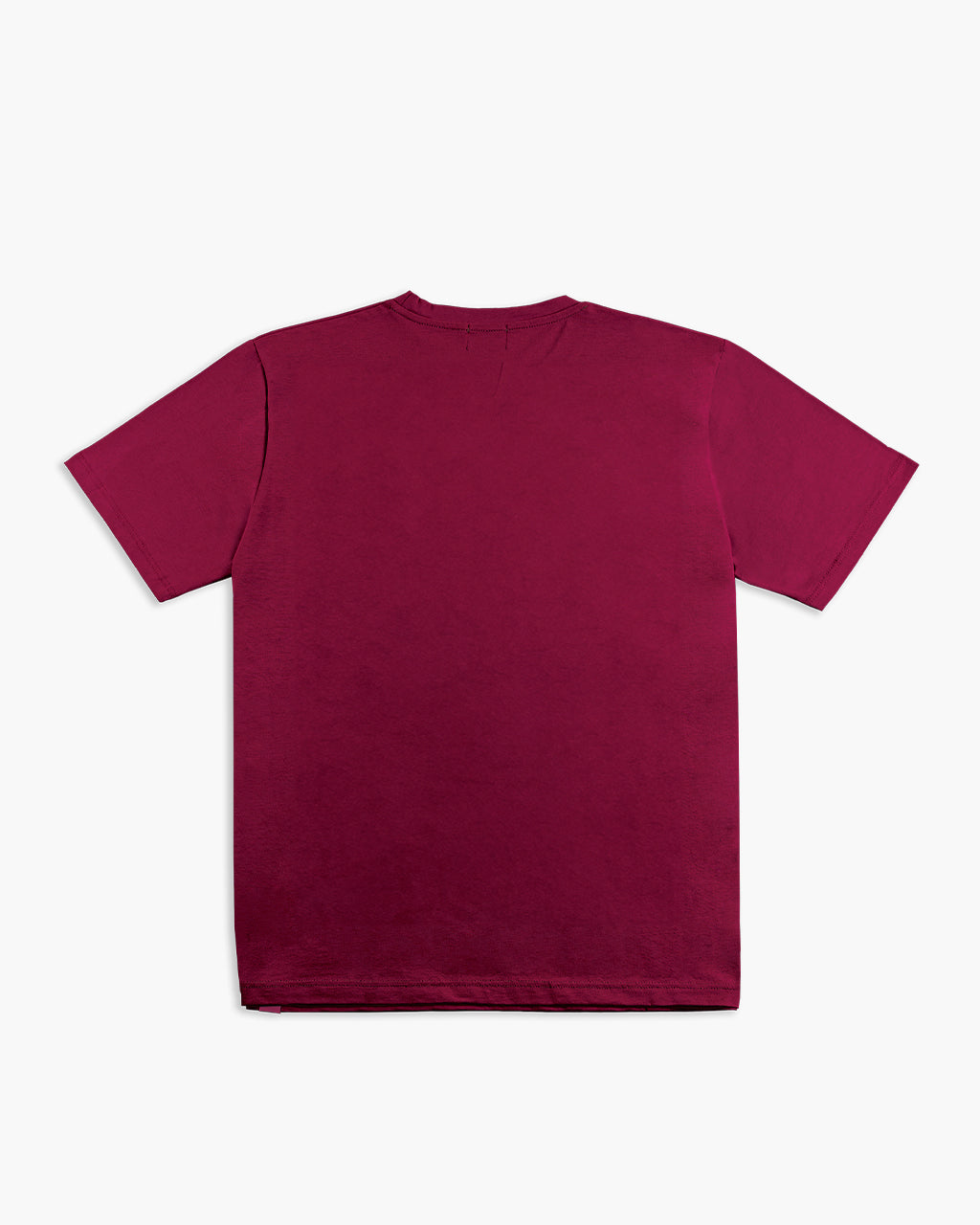 Prodotto Eco Friendly | Outdoor | Just a Vibe | Earth Care Program | Made in Italy | Abbigliamento Streetwear | Spedizione e reso gratuito | Pagamenti su server sicuri e certificati | Per assistenza +393402800270