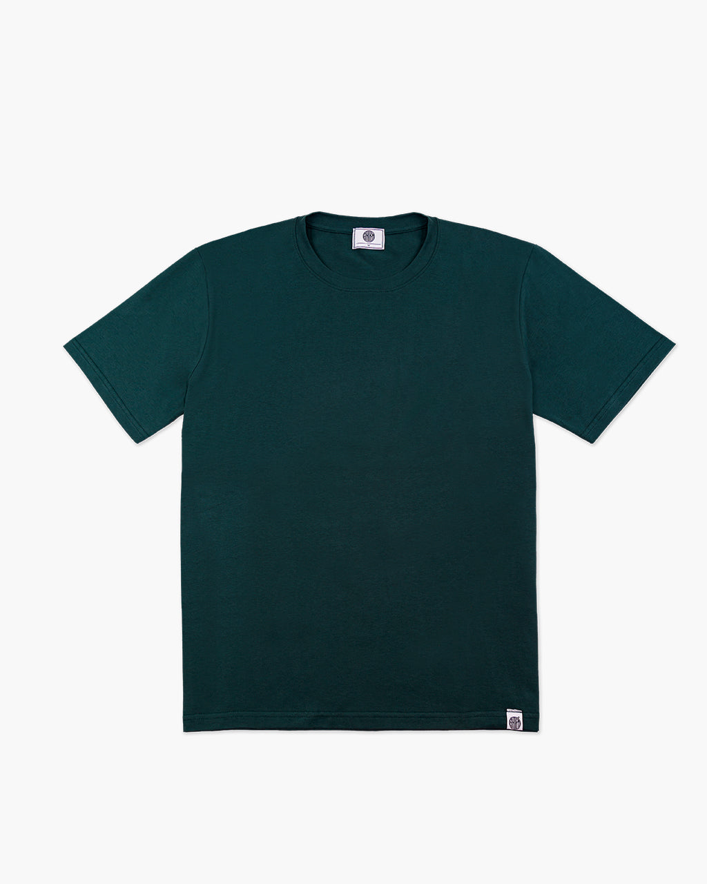 Prodotto Eco Friendly | Outdoor | Just a Vibe | Earth Care Program | Made in Italy | Abbigliamento Streetwear | Spedizione e reso gratuito | Pagamenti su server sicuri e certificati | Per assistenza +393402800270