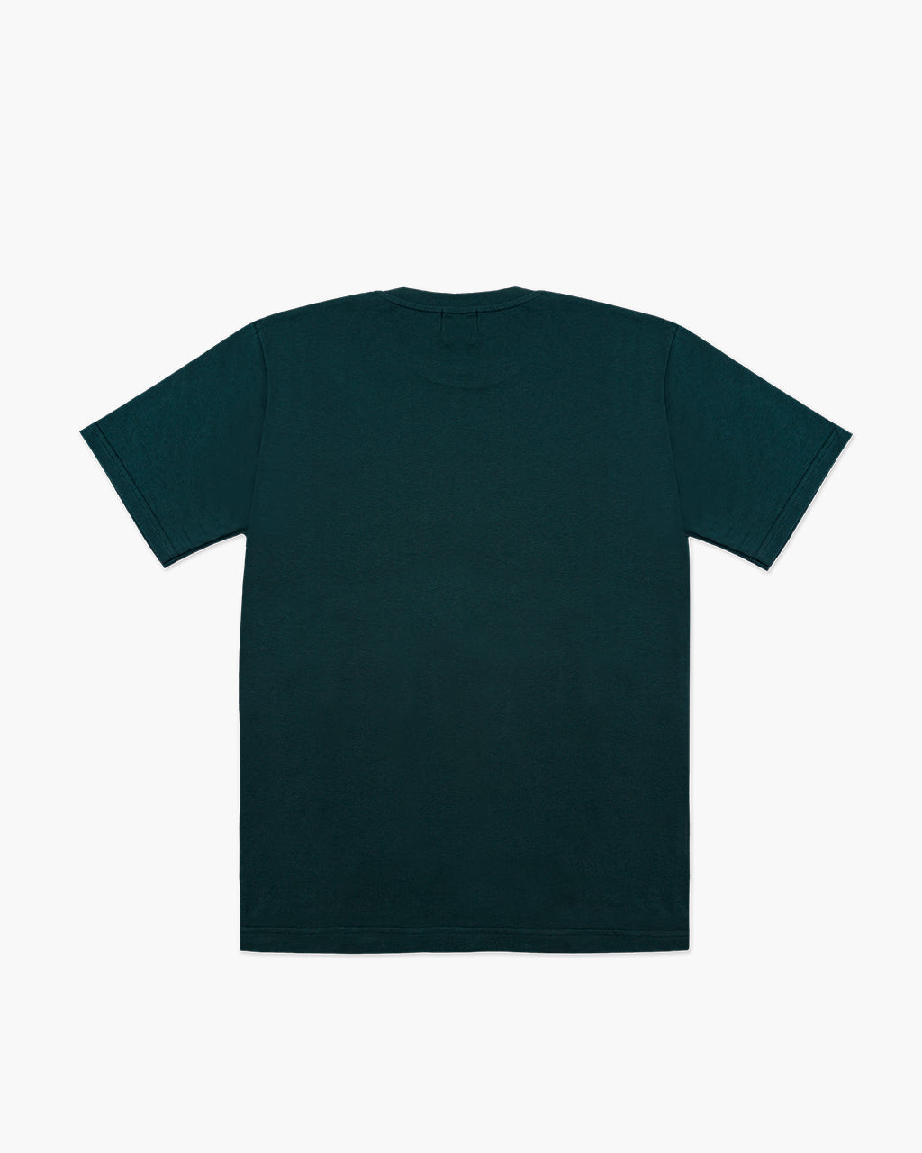 Prodotto Eco Friendly | Outdoor | Just a Vibe | Earth Care Program | Made in Italy | Abbigliamento Streetwear | Spedizione e reso gratuito | Pagamenti su server sicuri e certificati | Per assistenza +393402800270