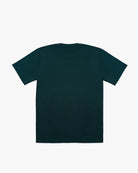 Prodotto Eco Friendly | Outdoor | Just a Vibe | Earth Care Program | Made in Italy | Abbigliamento Streetwear | Spedizione e reso gratuito | Pagamenti su server sicuri e certificati | Per assistenza +393402800270