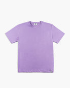 Prodotto Eco Friendly | Outdoor | Just a Vibe | Earth Care Program | Made in Italy | Abbigliamento Streetwear | Spedizione e reso gratuito | Pagamenti su server sicuri e certificati | Per assistenza +393402800270