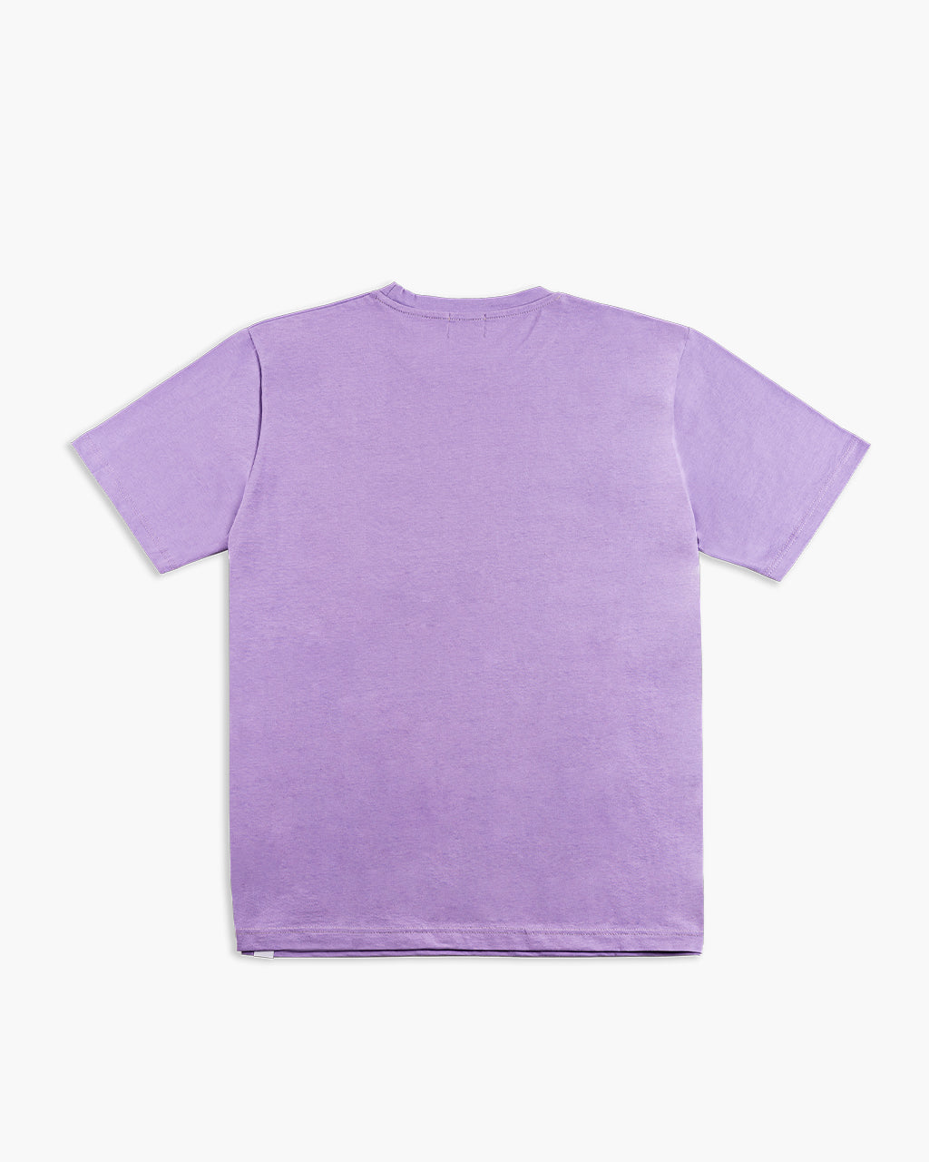 Prodotto Eco Friendly | Outdoor | Just a Vibe | Earth Care Program | Made in Italy | Abbigliamento Streetwear | Spedizione e reso gratuito | Pagamenti su server sicuri e certificati | Per assistenza +393402800270