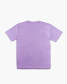 Prodotto Eco Friendly | Outdoor | Just a Vibe | Earth Care Program | Made in Italy | Abbigliamento Streetwear | Spedizione e reso gratuito | Pagamenti su server sicuri e certificati | Per assistenza +393402800270