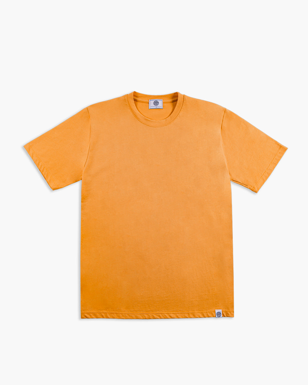 Prodotto Eco Friendly | Outdoor | Just a Vibe | Earth Care Program | Made in Italy | Abbigliamento Streetwear | Spedizione e reso gratuito | Pagamenti su server sicuri e certificati | Per assistenza +393402800270