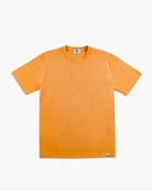 Prodotto Eco Friendly | Outdoor | Just a Vibe | Earth Care Program | Made in Italy | Abbigliamento Streetwear | Spedizione e reso gratuito | Pagamenti su server sicuri e certificati | Per assistenza +393402800270