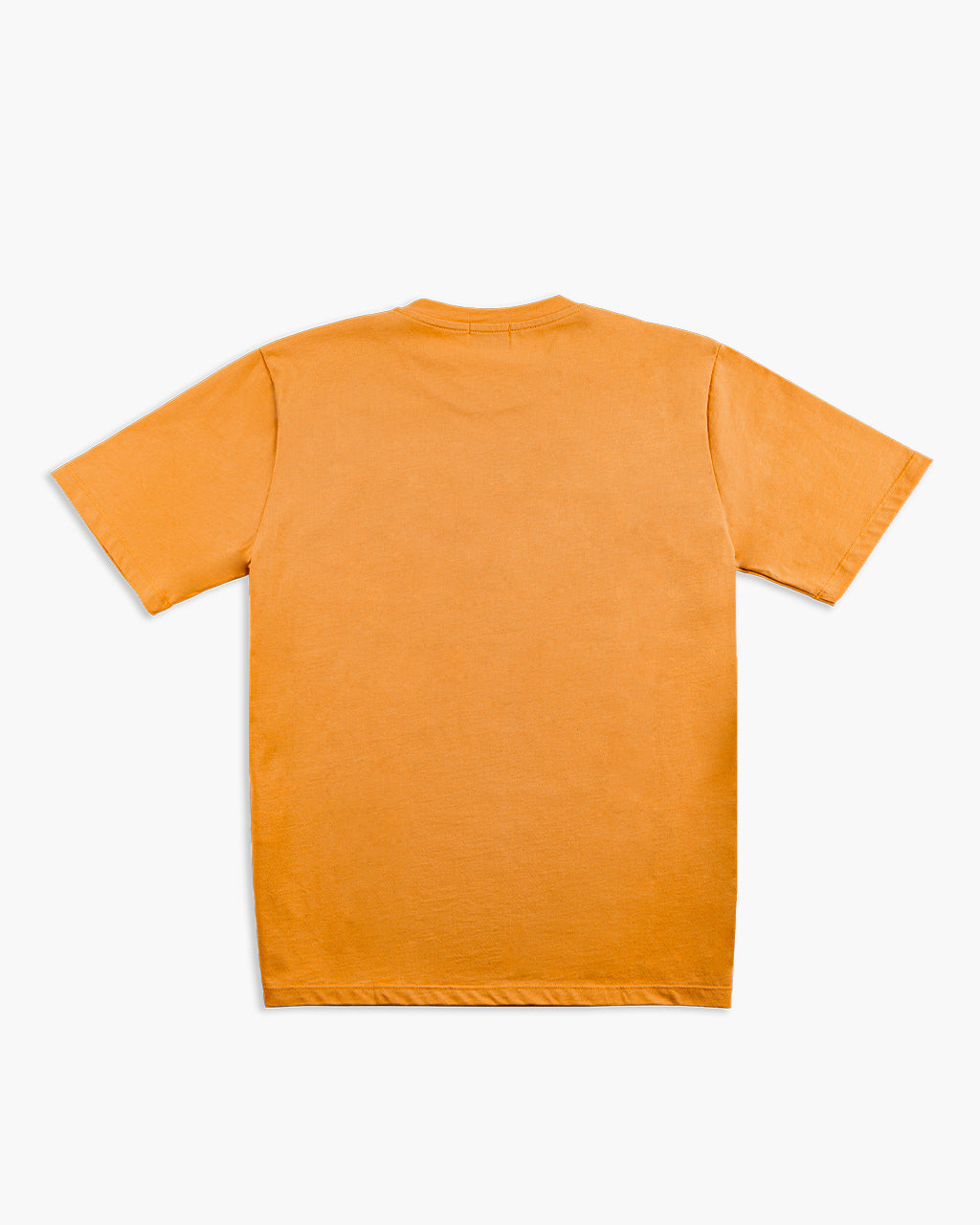 Prodotto Eco Friendly | Outdoor | Just a Vibe | Earth Care Program | Made in Italy | Abbigliamento Streetwear | Spedizione e reso gratuito | Pagamenti su server sicuri e certificati | Per assistenza +393402800270