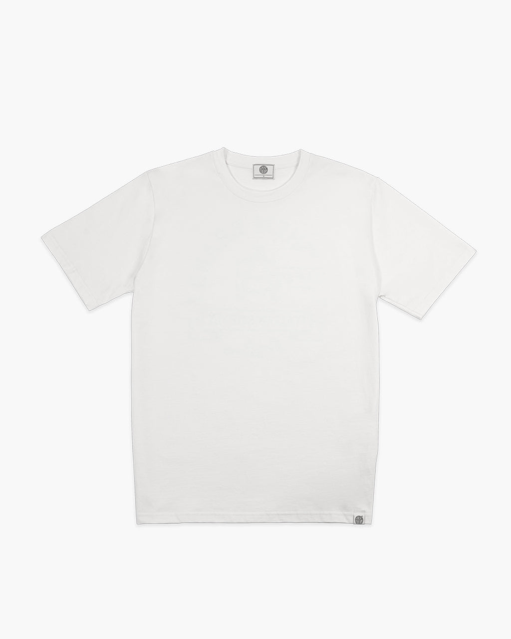 Prodotto Eco Friendly | Outdoor | Just a Vibe | Earth Care Program | Made in Italy | Abbigliamento Streetwear | Spedizione e reso gratuito | Pagamenti su server sicuri e certificati | Per assistenza +393402800270