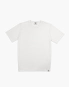 Prodotto Eco Friendly | Outdoor | Just a Vibe | Earth Care Program | Made in Italy | Abbigliamento Streetwear | Spedizione e reso gratuito | Pagamenti su server sicuri e certificati | Per assistenza +393402800270