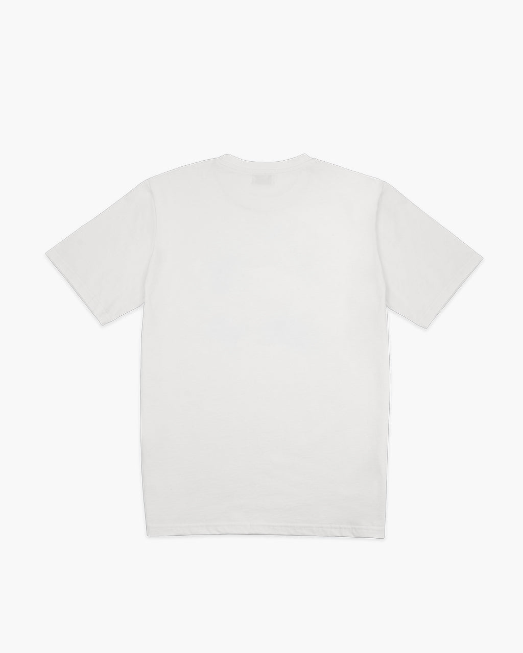 Prodotto Eco Friendly | Outdoor | Just a Vibe | Earth Care Program | Made in Italy | Abbigliamento Streetwear | Spedizione e reso gratuito | Pagamenti su server sicuri e certificati | Per assistenza +393402800270