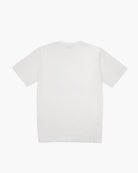 Prodotto Eco Friendly | Outdoor | Just a Vibe | Earth Care Program | Made in Italy | Abbigliamento Streetwear | Spedizione e reso gratuito | Pagamenti su server sicuri e certificati | Per assistenza +393402800270