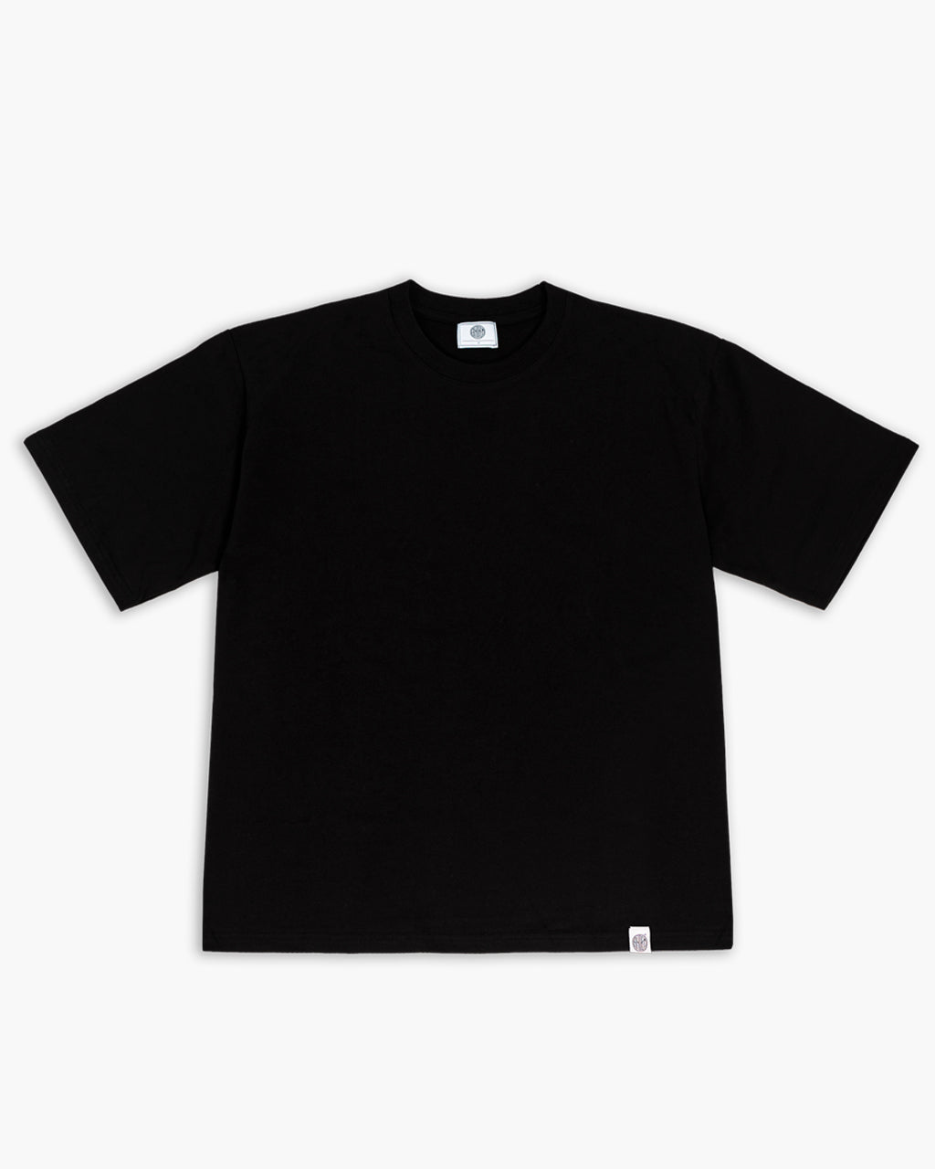 Prodotto Eco Friendly | Outdoor | Just a Vibe | Earth Care Program | Made in Italy | Abbigliamento Streetwear | Spedizione e reso gratuito | Pagamenti su server sicuri e certificati | Per assistenza +393402800270