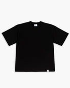 Prodotto Eco Friendly | Outdoor | Just a Vibe | Earth Care Program | Made in Italy | Abbigliamento Streetwear | Spedizione e reso gratuito | Pagamenti su server sicuri e certificati | Per assistenza +393402800270