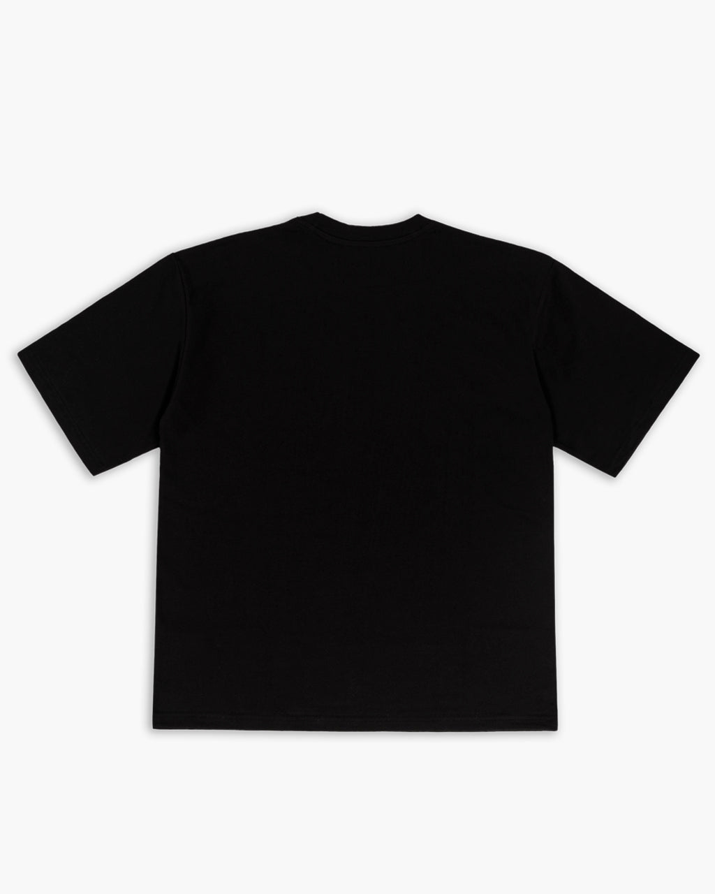 Prodotto Eco Friendly | Outdoor | Just a Vibe | Earth Care Program | Made in Italy | Abbigliamento Streetwear | Spedizione e reso gratuito | Pagamenti su server sicuri e certificati | Per assistenza +393402800270