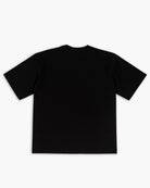 Prodotto Eco Friendly | Outdoor | Just a Vibe | Earth Care Program | Made in Italy | Abbigliamento Streetwear | Spedizione e reso gratuito | Pagamenti su server sicuri e certificati | Per assistenza +393402800270