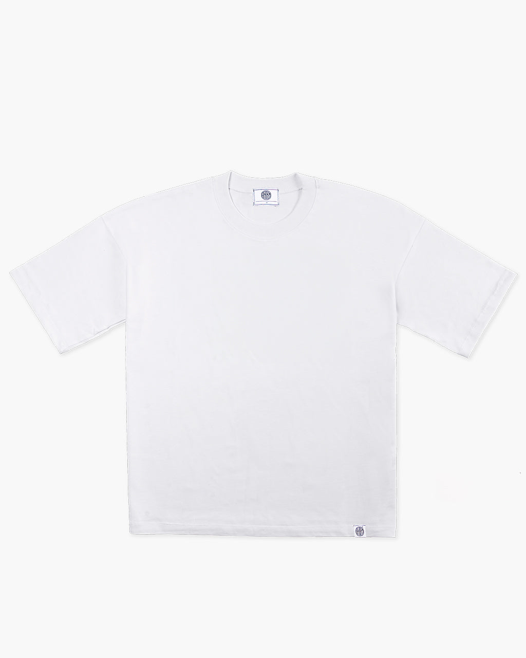 Prodotto Eco Friendly | Outdoor | Just a Vibe | Earth Care Program | Made in Italy | Abbigliamento Streetwear | Spedizione e reso gratuito | Pagamenti su server sicuri e certificati | Per assistenza +393402800270