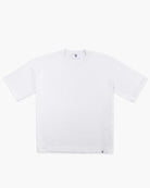 Prodotto Eco Friendly | Outdoor | Just a Vibe | Earth Care Program | Made in Italy | Abbigliamento Streetwear | Spedizione e reso gratuito | Pagamenti su server sicuri e certificati | Per assistenza +393402800270