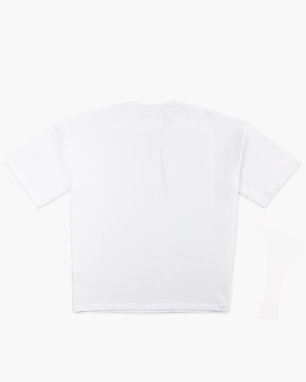 Prodotto Eco Friendly | Outdoor | Just a Vibe | Earth Care Program | Made in Italy | Abbigliamento Streetwear | Spedizione e reso gratuito | Pagamenti su server sicuri e certificati | Per assistenza +393402800270