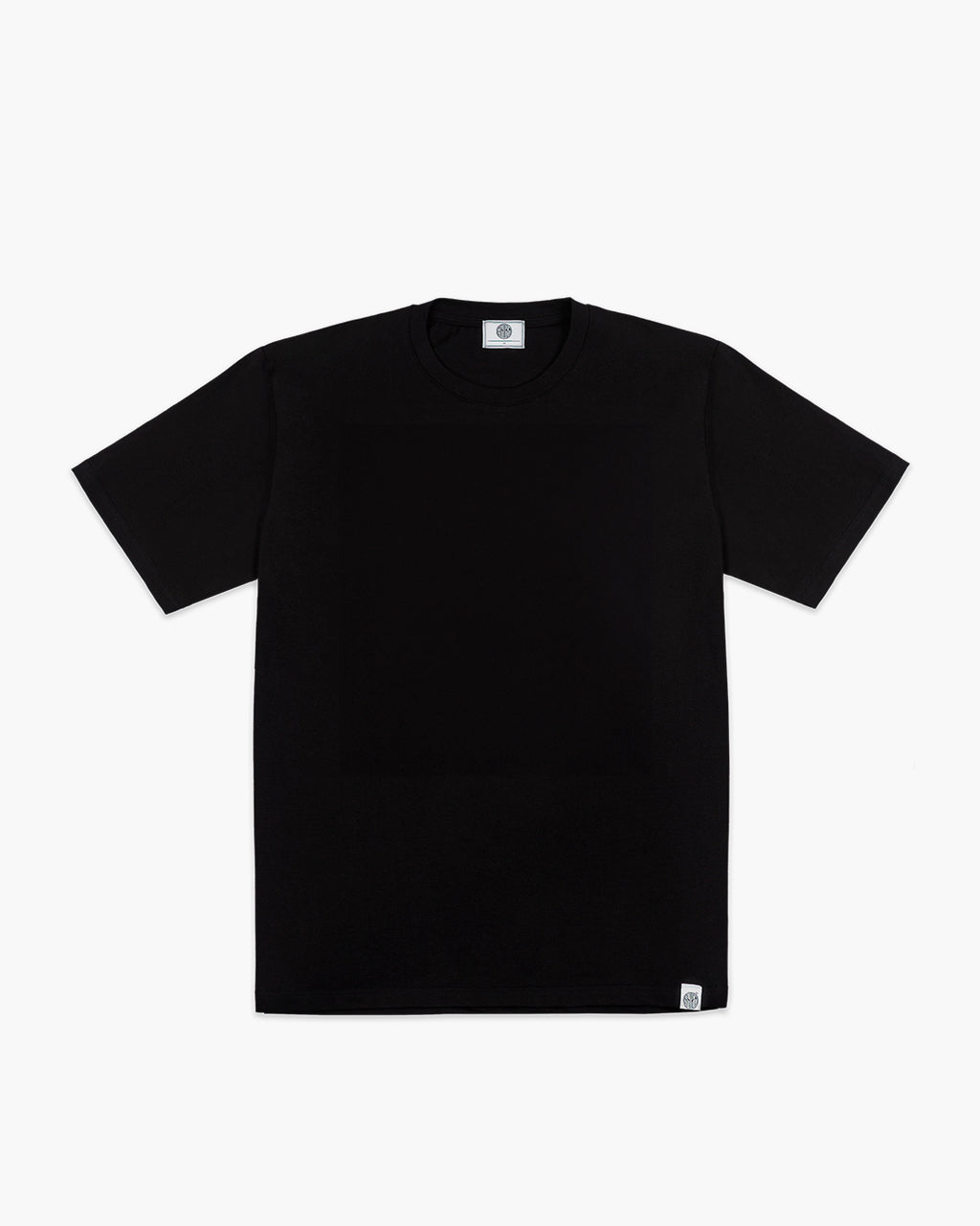 Prodotto Eco Friendly | Outdoor | Just a Vibe | Earth Care Program | Made in Italy | Abbigliamento Streetwear | Spedizione e reso gratuito | Pagamenti su server sicuri e certificati | Per assistenza +393402800270