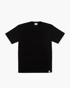 Prodotto Eco Friendly | Outdoor | Just a Vibe | Earth Care Program | Made in Italy | Abbigliamento Streetwear | Spedizione e reso gratuito | Pagamenti su server sicuri e certificati | Per assistenza +393402800270