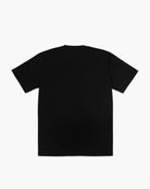 Prodotto Eco Friendly | Outdoor | Just a Vibe | Earth Care Program | Made in Italy | Abbigliamento Streetwear | Spedizione e reso gratuito | Pagamenti su server sicuri e certificati | Per assistenza +393402800270