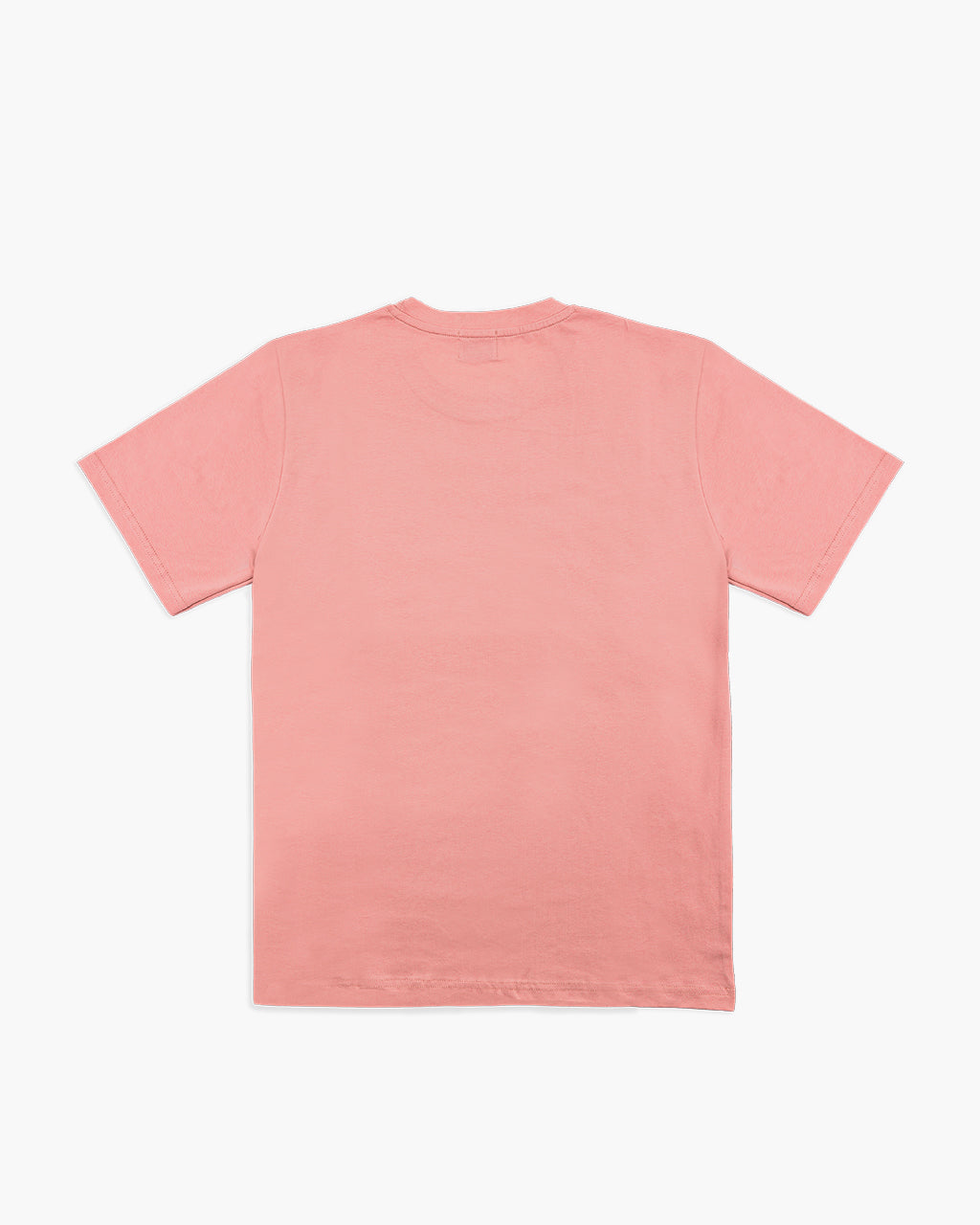 Prodotto Eco Friendly | Outdoor | Just a Vibe | Earth Care Program | Made in Italy | Abbigliamento Streetwear | Spedizione e reso gratuito | Pagamenti su server sicuri e certificati | Per assistenza +393402800270