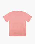 Prodotto Eco Friendly | Outdoor | Just a Vibe | Earth Care Program | Made in Italy | Abbigliamento Streetwear | Spedizione e reso gratuito | Pagamenti su server sicuri e certificati | Per assistenza +393402800270