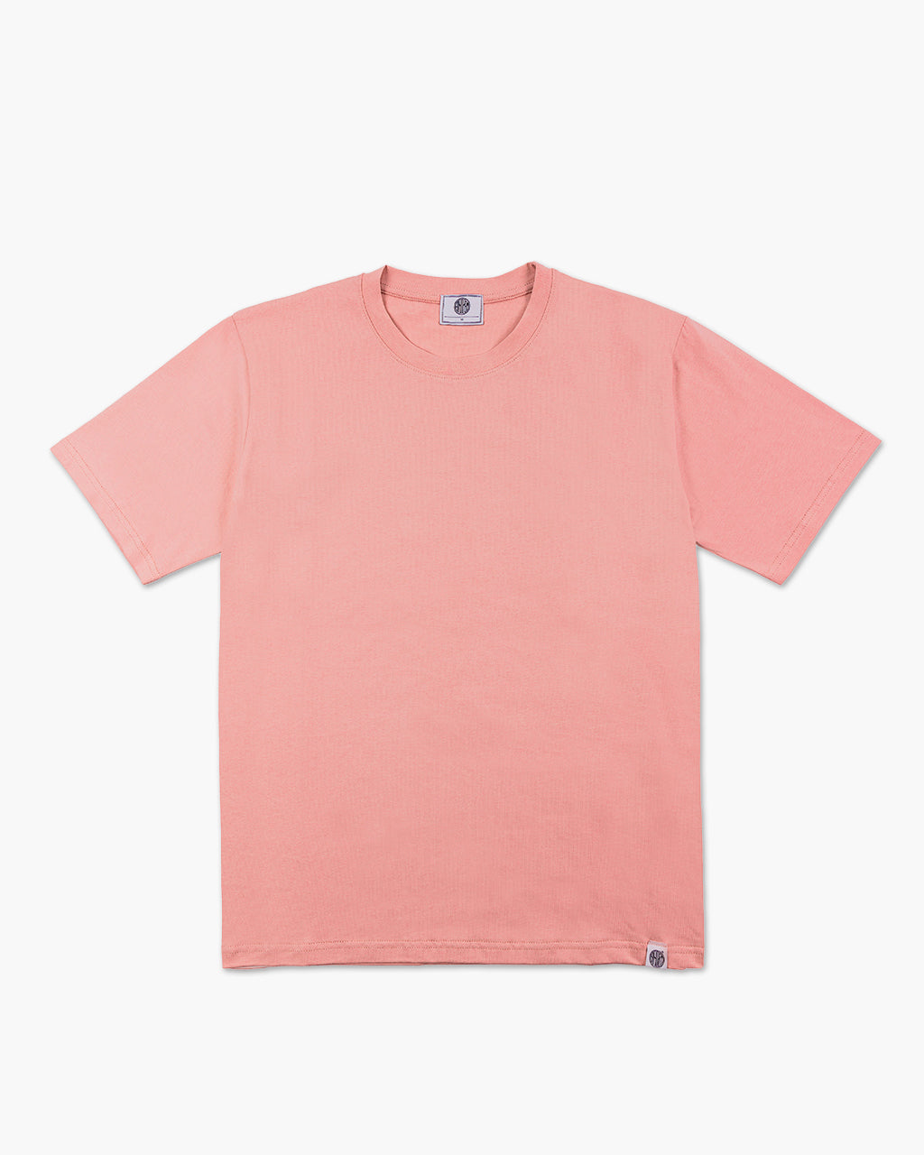 Prodotto Eco Friendly | Outdoor | Just a Vibe | Earth Care Program | Made in Italy | Abbigliamento Streetwear | Spedizione e reso gratuito | Pagamenti su server sicuri e certificati | Per assistenza +393402800270