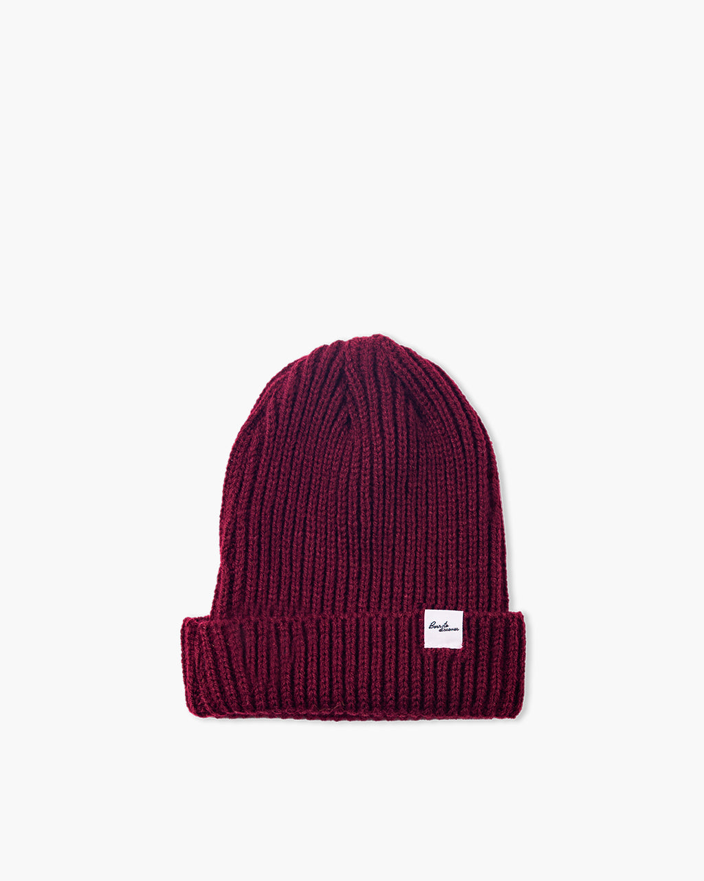 Prodotto Eco Friendly | Outdoor | Just a Vibe | Earth Care Program | Made in Italy | Abbigliamento Streetwear | Spedizione e reso gratuito | Pagamenti su server sicuri e certificati | Per assistenza +393402800270