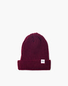 Prodotto Eco Friendly | Outdoor | Just a Vibe | Earth Care Program | Made in Italy | Abbigliamento Streetwear | Spedizione e reso gratuito | Pagamenti su server sicuri e certificati | Per assistenza +393402800270