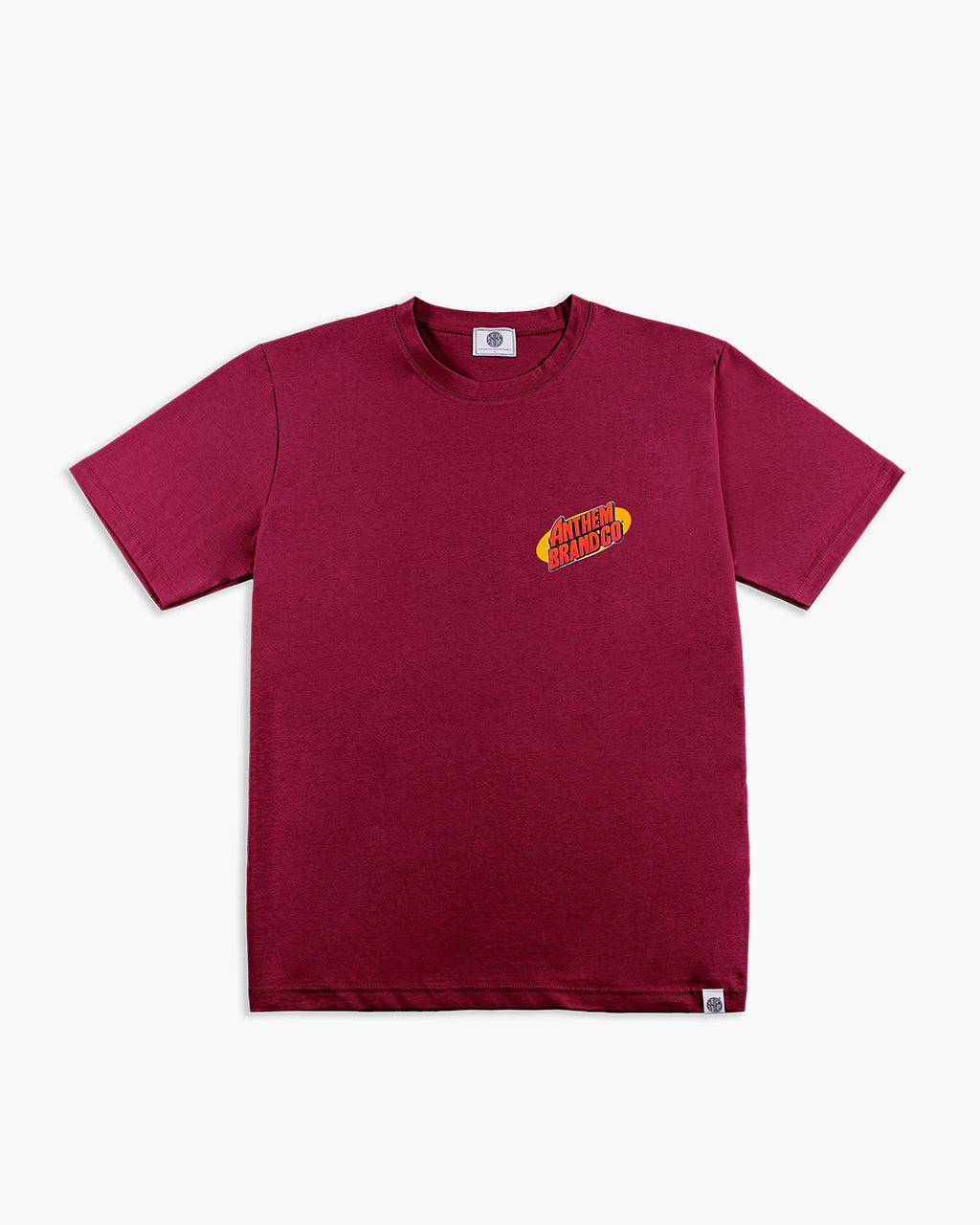 Prodotto Eco Friendly | Outdoor | Just a Vibe | Earth Care Program | Made in Italy | Abbigliamento Streetwear | Spedizione e reso gratuito | Pagamenti su server sicuri e certificati | Per assistenza +393402800270