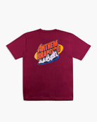 Prodotto Eco Friendly | Outdoor | Just a Vibe | Earth Care Program | Made in Italy | Abbigliamento Streetwear | Spedizione e reso gratuito | Pagamenti su server sicuri e certificati | Per assistenza +393402800270