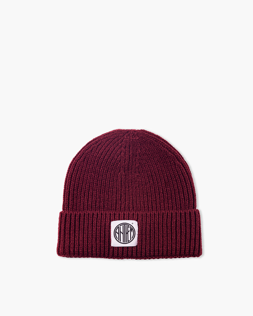 Prodotto Eco Friendly | Outdoor | Just a Vibe | Earth Care Program | Made in Italy | Abbigliamento Streetwear | Spedizione e reso gratuito | Pagamenti su server sicuri e certificati | Per assistenza +393402800270