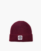 Prodotto Eco Friendly | Outdoor | Just a Vibe | Earth Care Program | Made in Italy | Abbigliamento Streetwear | Spedizione e reso gratuito | Pagamenti su server sicuri e certificati | Per assistenza +393402800270