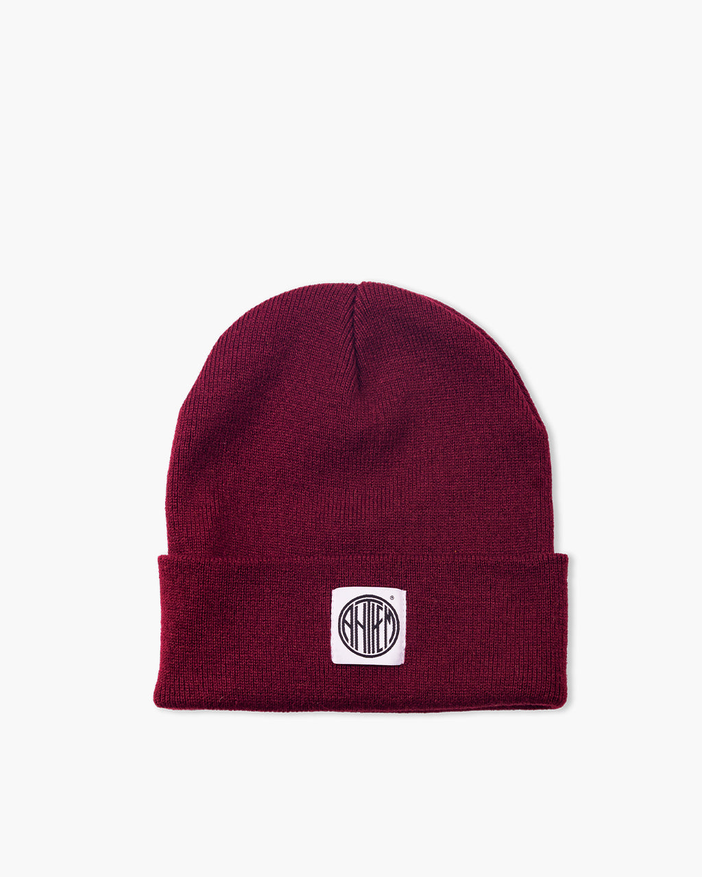 Prodotto Eco Friendly | Outdoor | Just a Vibe | Earth Care Program | Made in Italy | Abbigliamento Streetwear | Spedizione e reso gratuito | Pagamenti su server sicuri e certificati | Per assistenza +393402800270