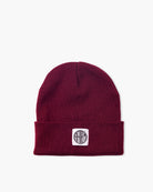 Prodotto Eco Friendly | Outdoor | Just a Vibe | Earth Care Program | Made in Italy | Abbigliamento Streetwear | Spedizione e reso gratuito | Pagamenti su server sicuri e certificati | Per assistenza +393402800270