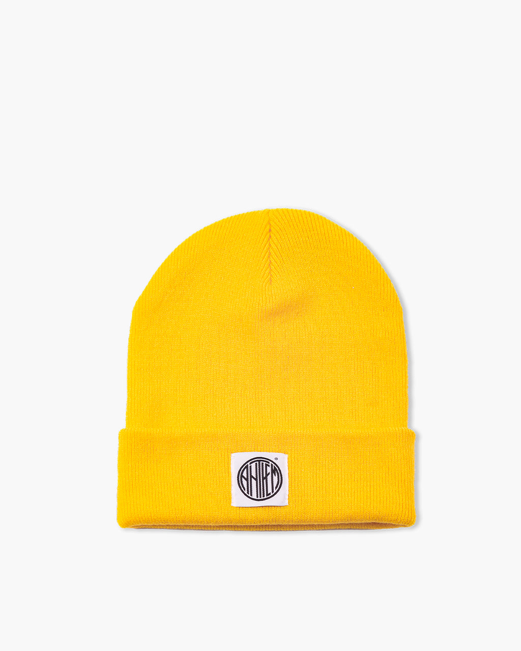 Prodotto Eco Friendly | Outdoor | Just a Vibe | Earth Care Program | Made in Italy | Abbigliamento Streetwear | Spedizione e reso gratuito | Pagamenti su server sicuri e certificati | Per assistenza +393402800270